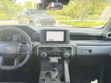 Used 2025 Toyota Tacoma Truck