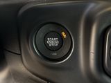 Used 2022 Jeep Wrangler SUV