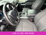 Used 2020 Ford F-150 Truck