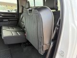 Used 2022 Ram 1500 Truck