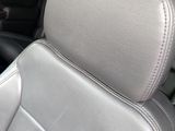 Used 2021 Chevrolet Silverado 1500 Truck