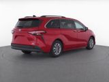 Used 2021 Toyota Sienna Van