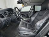 Used 2017 Volvo XC60 SUV