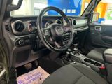 Used 2022 Jeep Gladiator Truck