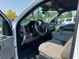 Used 2021 Ford F-250SD Truck