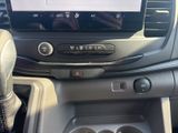 New 2026 Ford Transit-150 Van