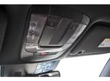 New 2026 Kia K5 Sedan