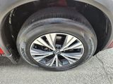 Used 2023 Nissan Rogue SUV