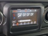 Used 2023 Jeep Wrangler SUV