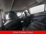 Used 2018 Toyota Camry Sedan