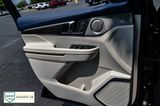 Used 2025 Buick Enclave SUV