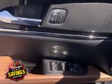Used 2022 Lincoln Nautilus SUV