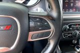 Used 2020 Dodge Charger Sedan