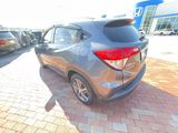 Used 2021 Honda HR-V SUV
