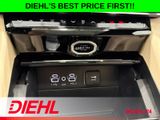 New 2026 Jeep Grand Cherokee SUV