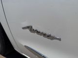 Used 2024 Buick Enclave SUV
