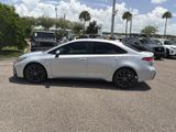 Used 2023 Toyota Corolla Sedan
