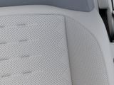 New 2026 Kia EV9 SUV
