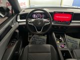 Used 2025 Volkswagen Tiguan SUV