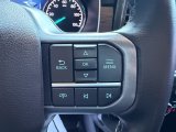 Used 2023 Ford F-150 Truck
