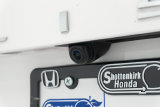 Used 2024 Hyundai Palisade SUV