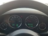 Used 2016 Jeep Wrangler SUV