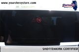 Used 2022 Chevrolet Silverado 1500 Truck