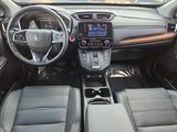 Used 2021 Honda CR-V Hybrid SUV