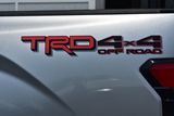 Used 2024 Toyota Tundra Truck