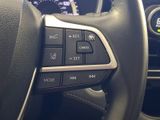 Used 2023 Toyota Highlander SUV