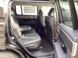 New 2026 Hyundai Santa Fe Hybrid SUV