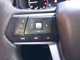 Used 2022 Mitsubishi Outlander SUV