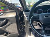 Used 2023 Jeep Grand Cherokee SUV