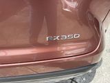 Used 2023 Lexus RX SUV