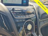 Used 2025 Acura RDX SUV