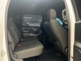 Used 2019 Ram 1500 Truck