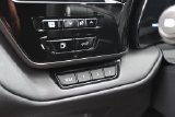 Used 2024 Lexus TX SUV
