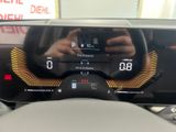 New 2027 Kia Seltos SUV