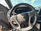 Used 2023 Chevrolet Tahoe SUV