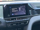 Used 2025 Toyota Camry Sedan