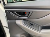 Used 2025 Subaru Forester SUV