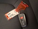 Used 2025 Toyota RAV4 SUV