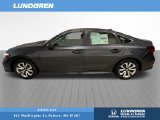 New 2026 Honda Civic Sedan Sedan