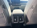 New 2026 Kia Sorento SUV