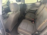 Used 2020 GMC Acadia SUV