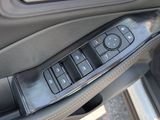 New 2026 Nissan Rogue SUV