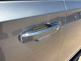 Used 2025 GMC Yukon XL SUV