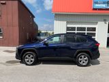 Used 2024 Toyota RAV4 SUV