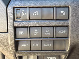 Used 2024 Toyota Tacoma Hybrid Truck