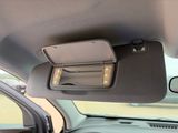 Used 2021 Chevrolet Equinox SUV